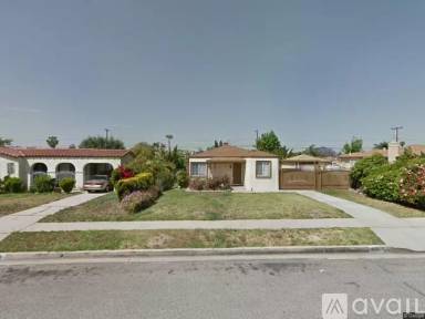 Main picture of 9111 S 3rd Ave