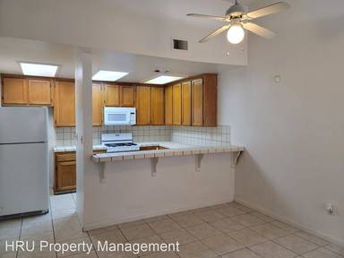 Main picture of 1912 Ocean View Dr