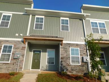 Main picture of Harbison Grove