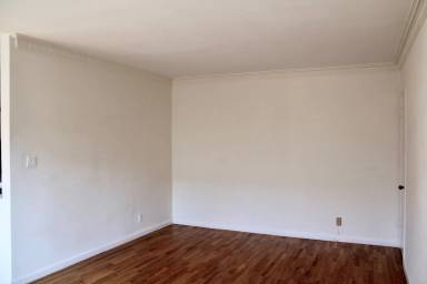 Main picture of 1792 S Robertson Blvd