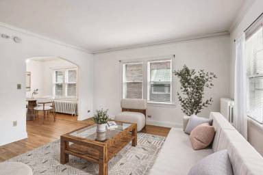 Main picture of 3125 Colfax Ave S