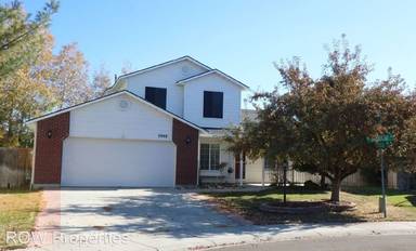 Main picture of 2988 N Sagefire Ave
