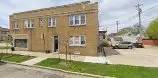 Main picture of 1333 S 53rd St