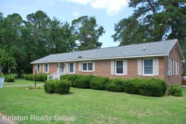 Main picture of 528 Larkspur Rd
