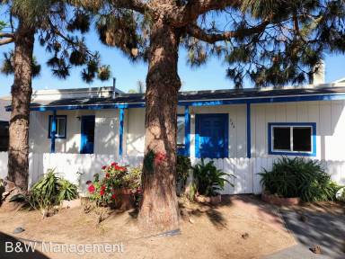 Main picture of 364 N 2nd St