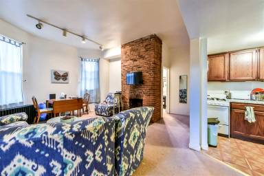 Main picture of 6352 Marchand St