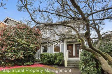 Main picture of 2125 6th Ave W