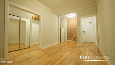 Main picture of 511 W Melrose St