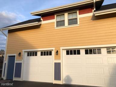 Main picture of 4303 W Woodhaven Loop