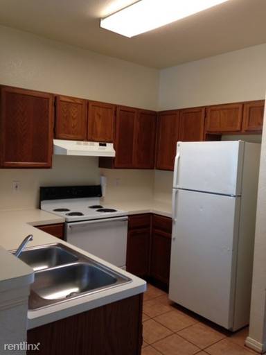 Main picture of 3001 Whisper Oaks Ln