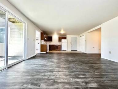 Main picture of 1154 Stuart St