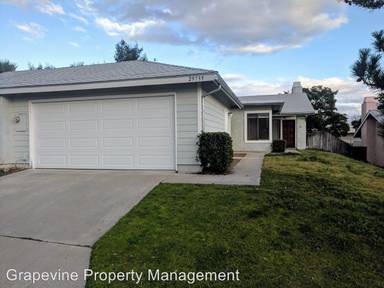 Main picture of 29739 Avenida de Calazada