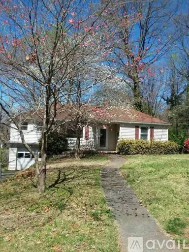 Main picture of 1125 Crestwood Dr