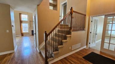 Main picture of 13952 E 107th Ave