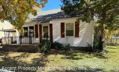 Main picture of 453 S 70th East Ave