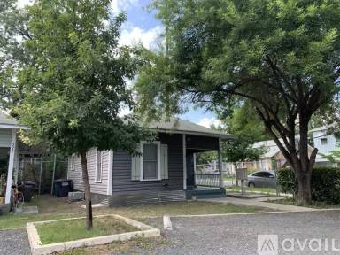 Main picture of 505 Wilmington Ave