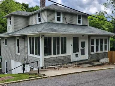 Main picture of 208 Croft St