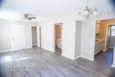 Main picture of 506 S Oliver St