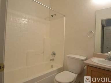 Main picture of 4434 Yellow Harbor St