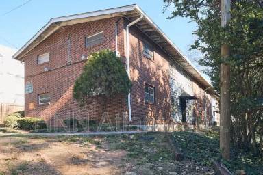 Main picture of Lenox Hills Apartments