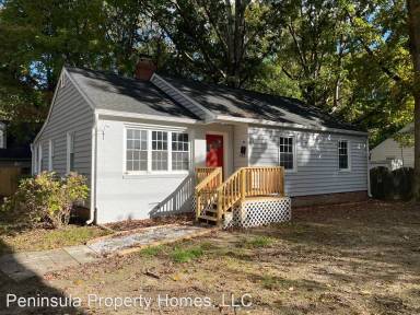 Main picture of 84 Madison Ln N