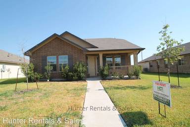 Main picture of 4809 Mohawk Dr