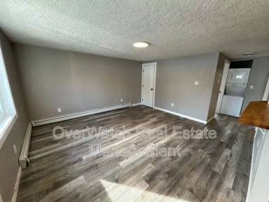 Main picture of 11610 Celestial St
