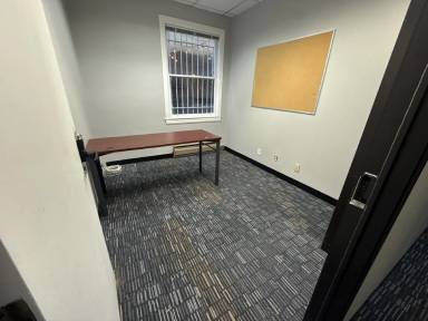 Main picture of 345 Taylor St