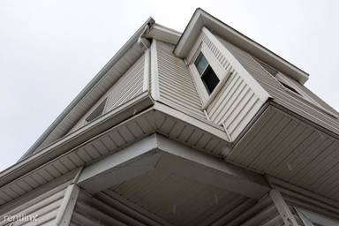 Main picture of 510 Medford St