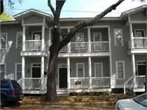 Main picture of 310 E 31st St