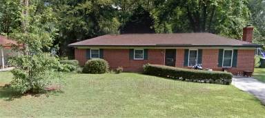 Main picture of 506 Woodley Rd