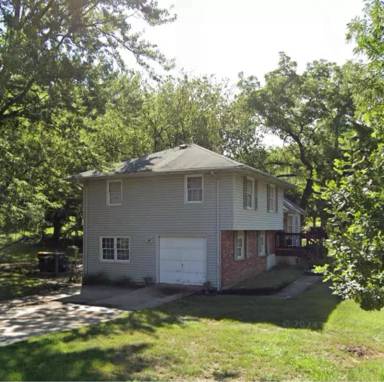 Main picture of 10635 Bellefontaine Ave