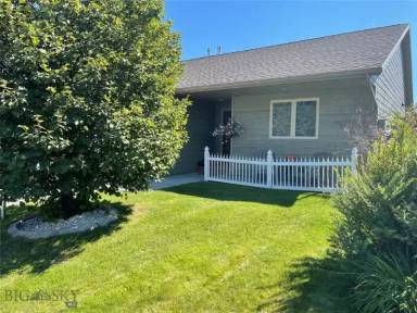 Main picture of 2305 Sun Ave
