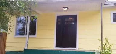Main picture of 359 H St