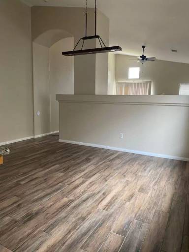 Main picture of 9604 Lanneau Ct
