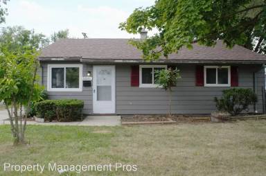 Main picture of 32249 Palmer Rd