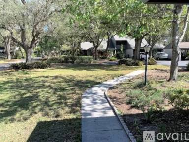 Main picture of 3210 Golden Eagle Ln