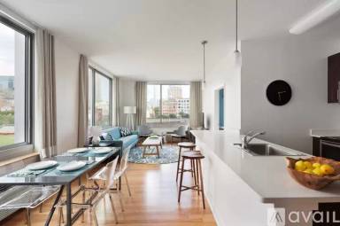 Main picture of Vantage Collection