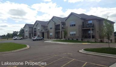 Main picture of 204 S Brookwood Dr