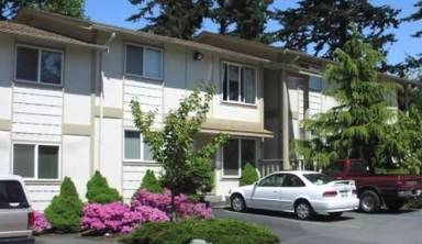 Main picture of 909 22nd St