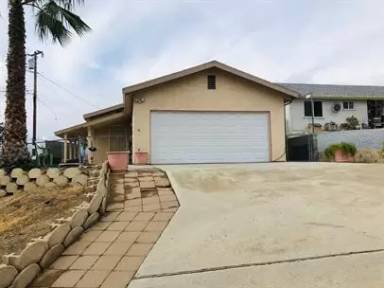 Main picture of 29595 Platino Dr