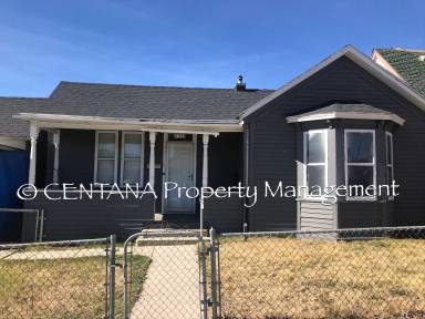Main picture of 1017 Utah Ave