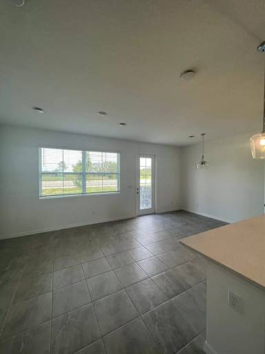 Main picture of 921 Conch Rd