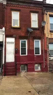 Main picture of 751 E Allegheny Ave