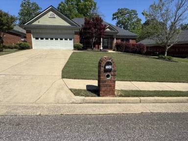 Main picture of 7249 Mobley Walk Dr
