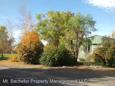 Main picture of 1721 A Ave