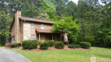 Main picture of 337 Bradley Woods Ct NW