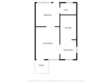 Main picture of 810 W Craig Pl
