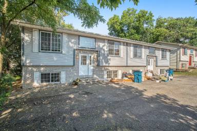Main picture of 1308 Jack Pine Dr