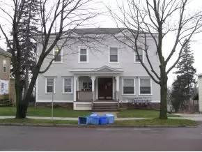Main picture of 311 S Union St